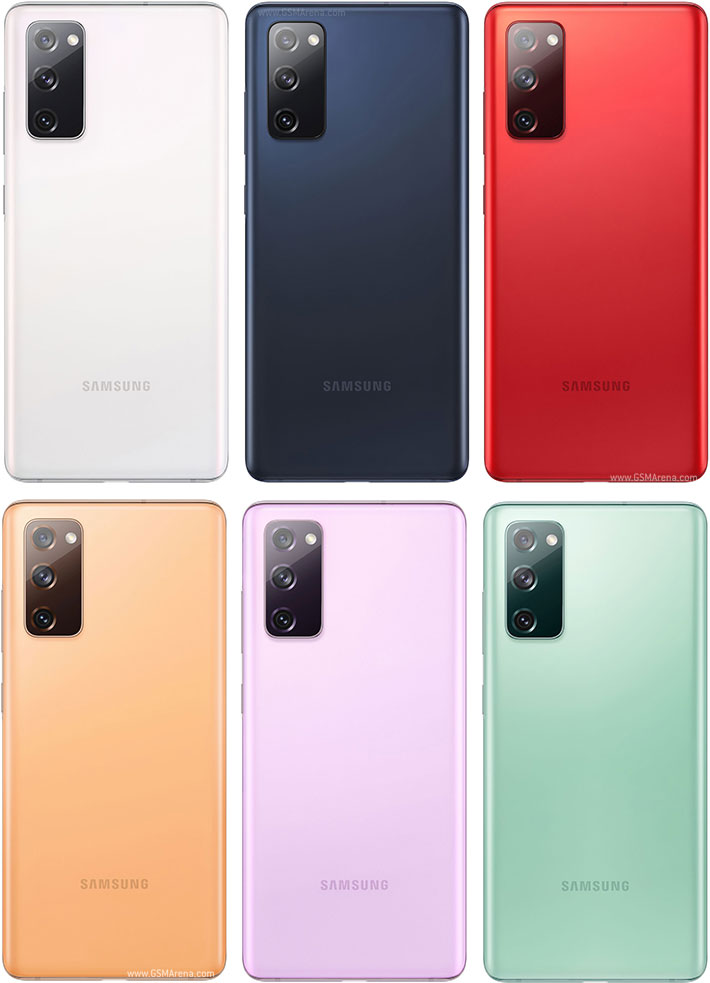 Jual Samsung Galaxy S20 Fe Terbaru | Lazada.co.id