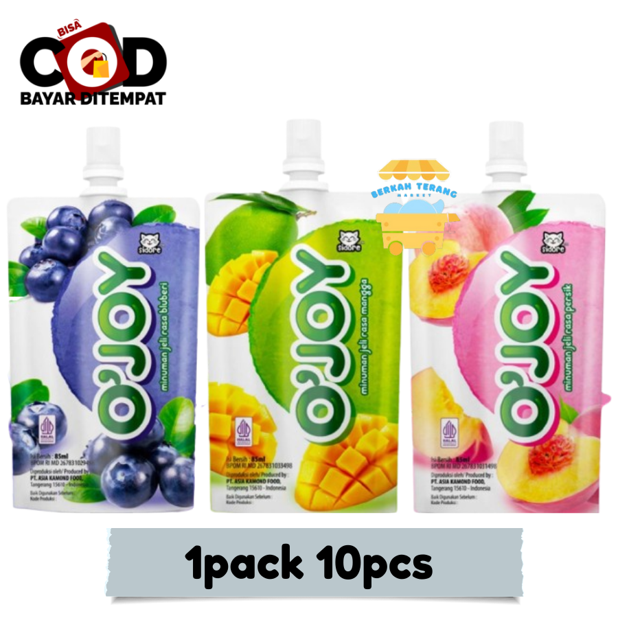 Doyki com jum dan anal Busty ayollar tepasida jinsiy aloqa