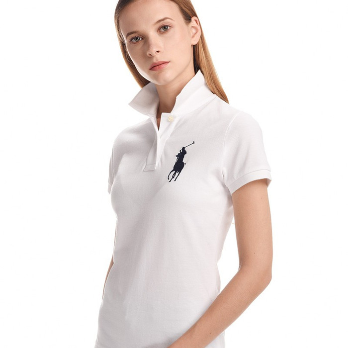 harga polo shirt ralph lauren original