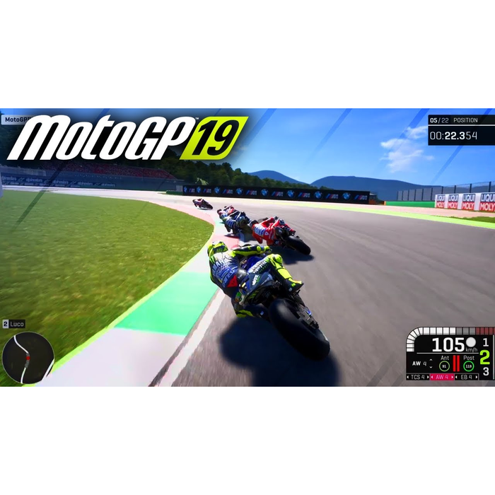 moto gp for pc moto gp for pc