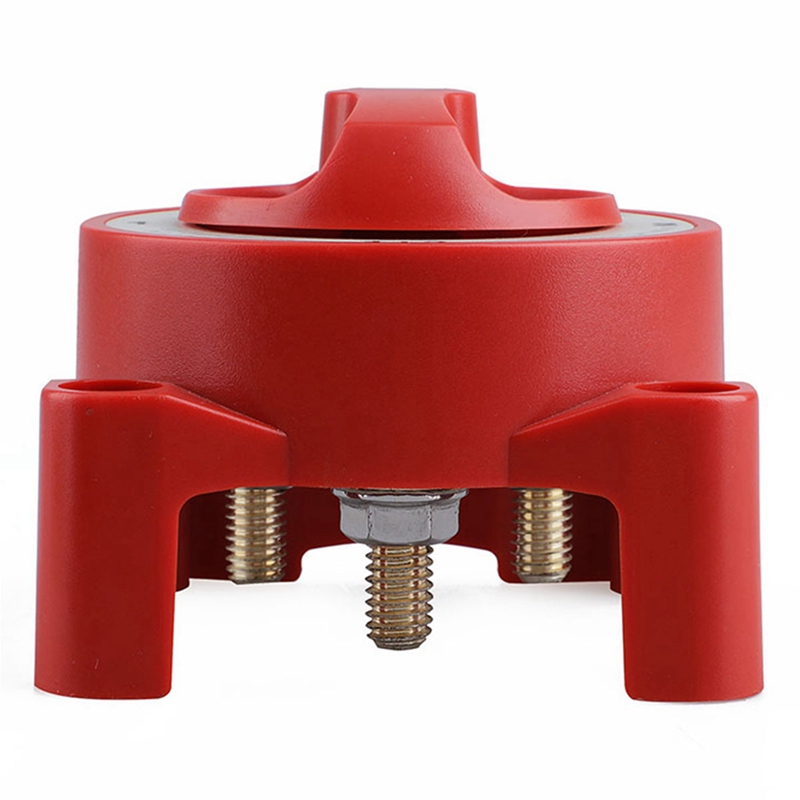 Guest 2100 Cruiser Series Marine Battery Selector Switch