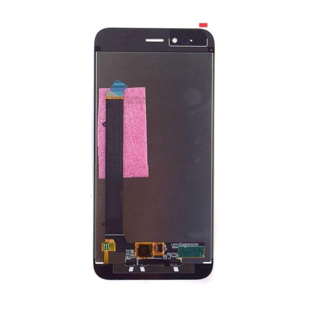 LCD XIAOMI MI 5X / MI A1 FULLSET + 