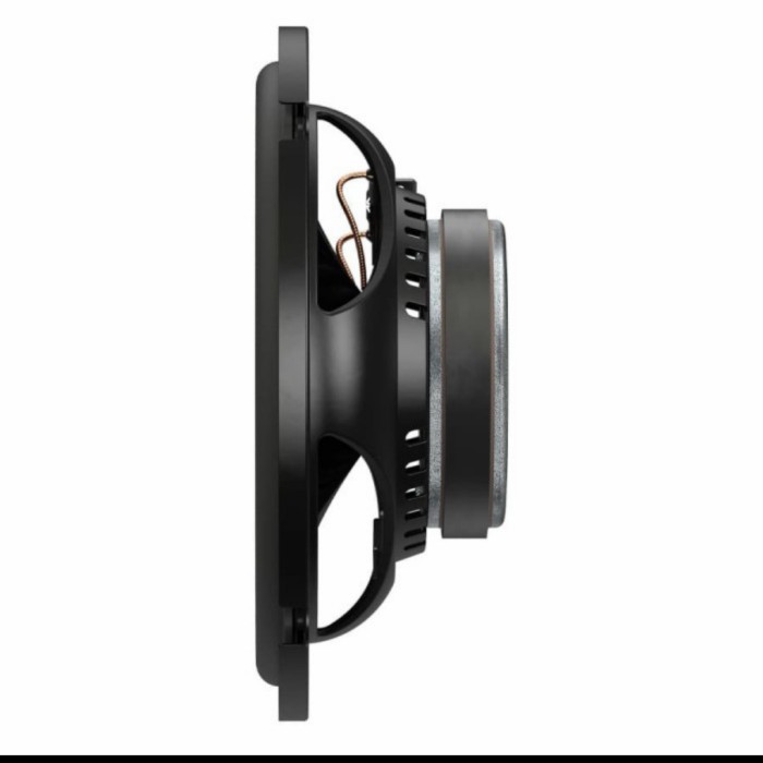 Speaker Coaxial JBL Club 6520 speaker pintu Mobil 6 inch Lazada Indonesia