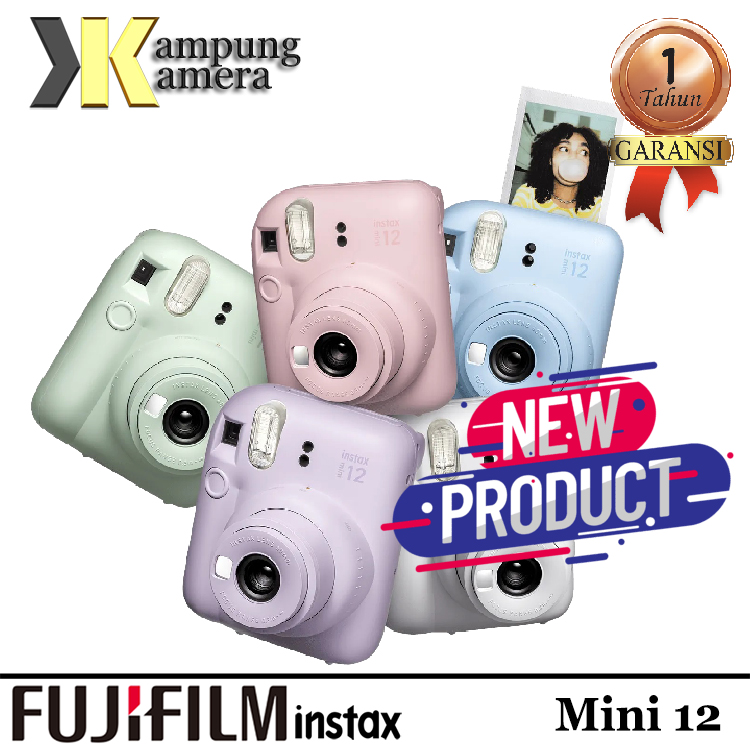 intex mini 8 camera price