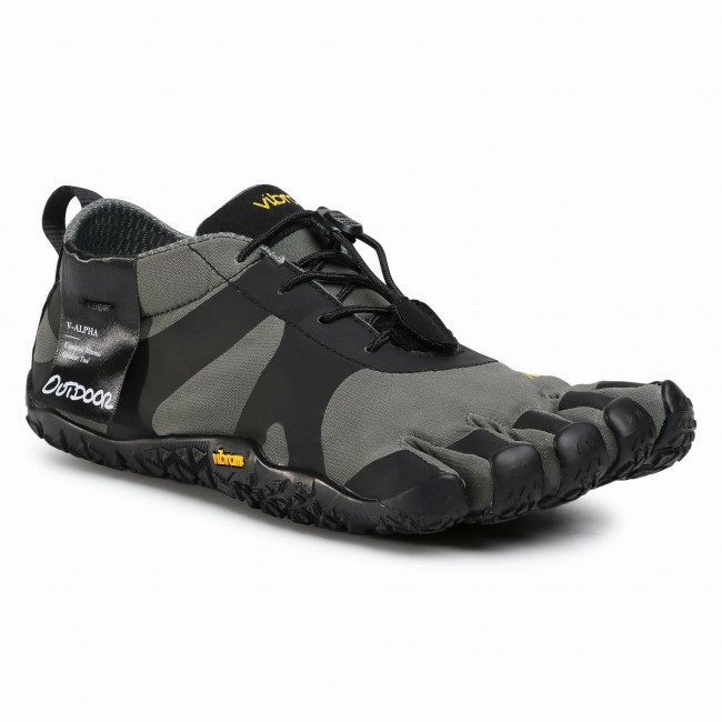 cheap vibram five fingers