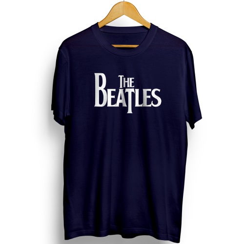 KAOS BAJU T SHIRT DISTRO KEREN THE 
