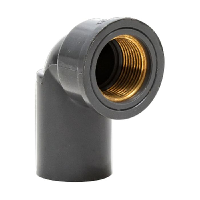 Bisa Cod Knee 1 2 X 3 4 Drat Dalam Kuningan Pvc Rucika Aw Keni Aw Tersedia Juga Sambungan Pipa Aquarium Sambungan Pipa Paralon 1 2 Sambungan Pipa Tenda Anak Knee Drat Luar Dalam 1 2 Knee