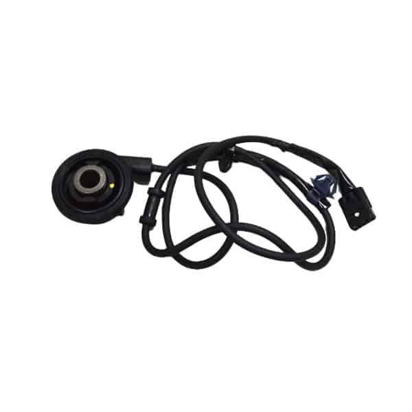 Sensor Assy Speed Honda CBR 150R 44800KPPT02