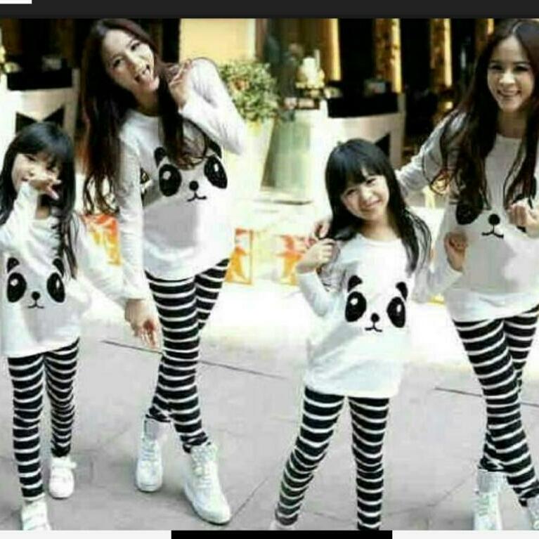 MT kaos lengan panjang couple dora putih/fashion-pakaian-kaos couple-harga murah-berkualitas