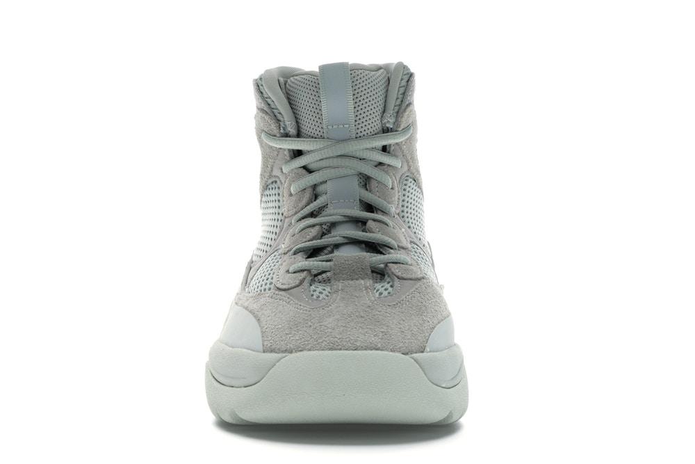 yeezy desert boot salt