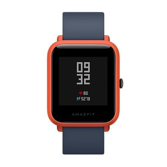 Jual Amazfit Ip68 Terbaru | Lazada.co.id