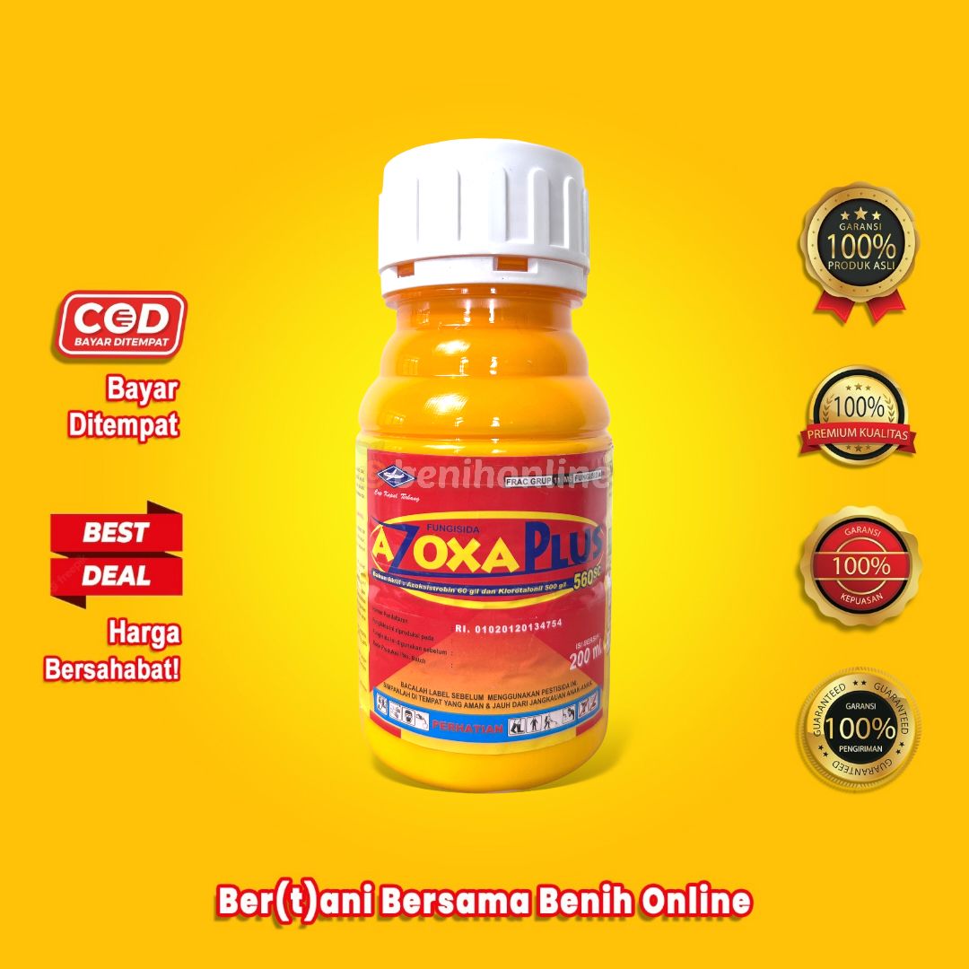 Porno jinsiy oyinchoqlar squirtng Porno multfilm Bonnerlar oilasi