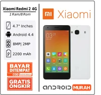 Jual Hp Redmi 500 Ribuan Terbaru Lazada Co Id