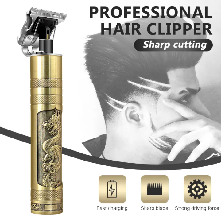 t9 hair trimmer