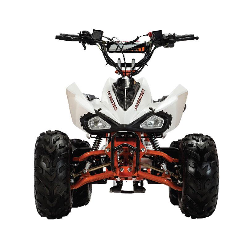 Jual Produk viar Terbaru | lazada.co.id