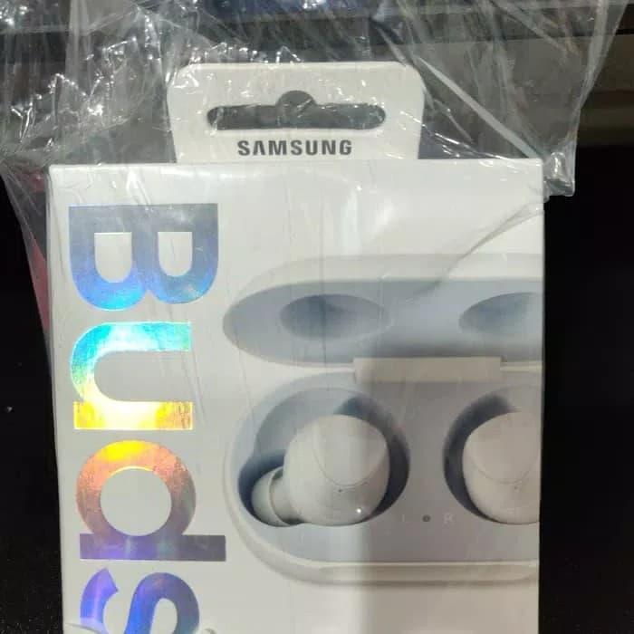 List Harga Samsung Galaxy Buds Terbaru Agustus 2019 8 samsung galaxy buds garansi resmi 1 tahun bluetooth