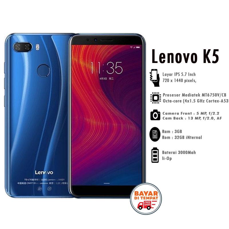 Produk Lenovo Terbaru & Terlengkap | Lazada.co.id
