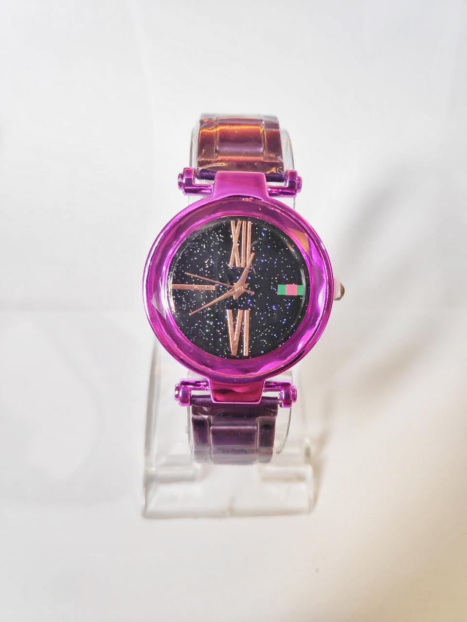 Jual Produk gucci Terbaru | lazada.co.id