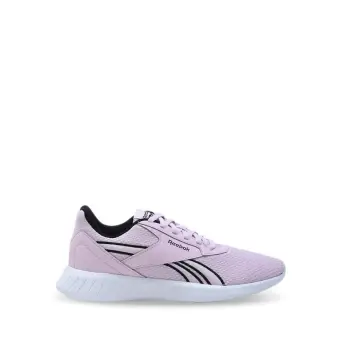 reebok running indonesia