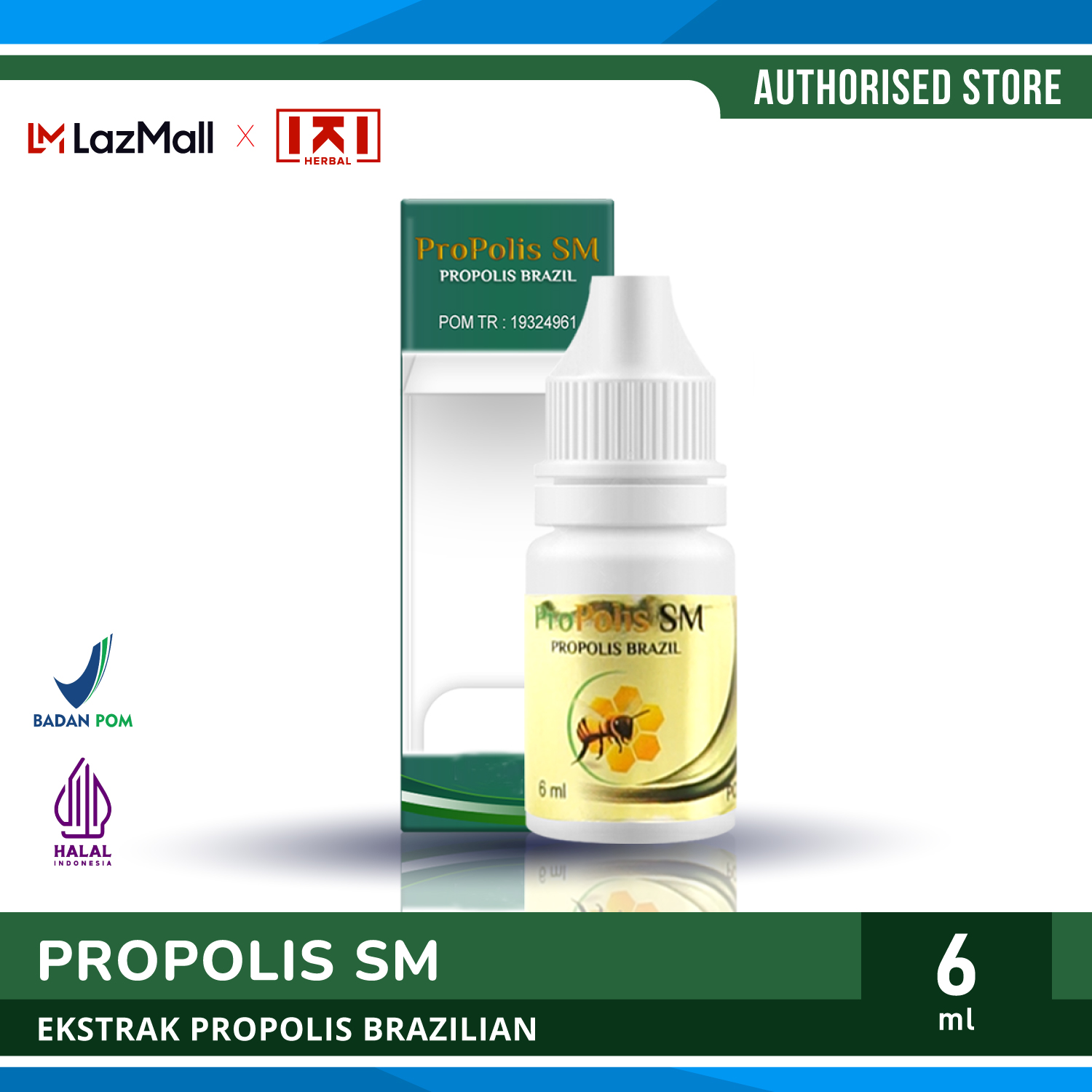 Obat Sakit Gigi Ngilu Dan Nyeri, Obat Pipi Bengkak Karena Sakit Gigi