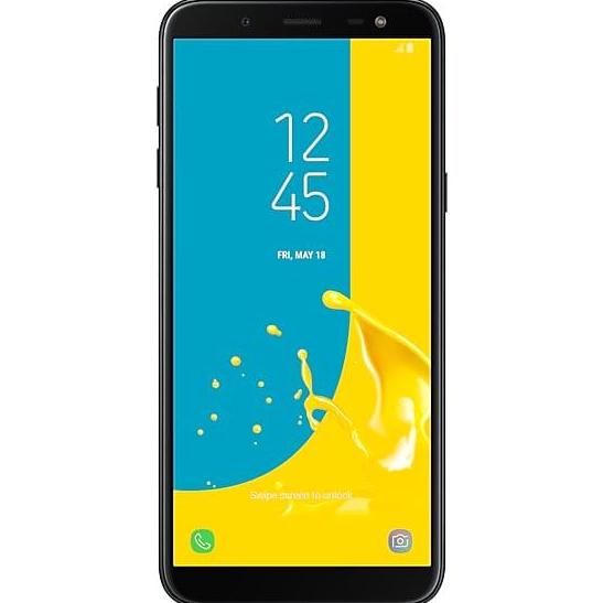 List Harga Samsung Galaxy J6 Terbaru Juli 2019 14 SAMSUNG Galaxy J6
