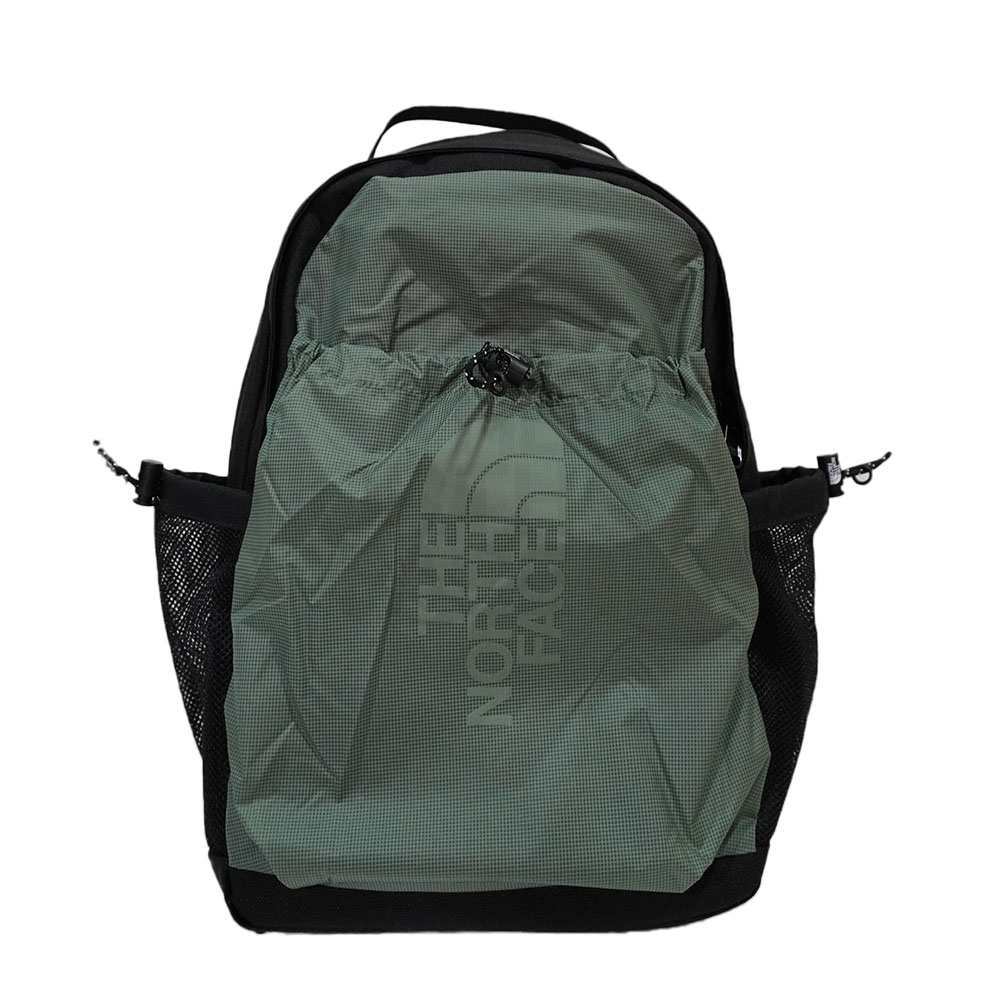 Jual The North Face Backpack Terbaru 