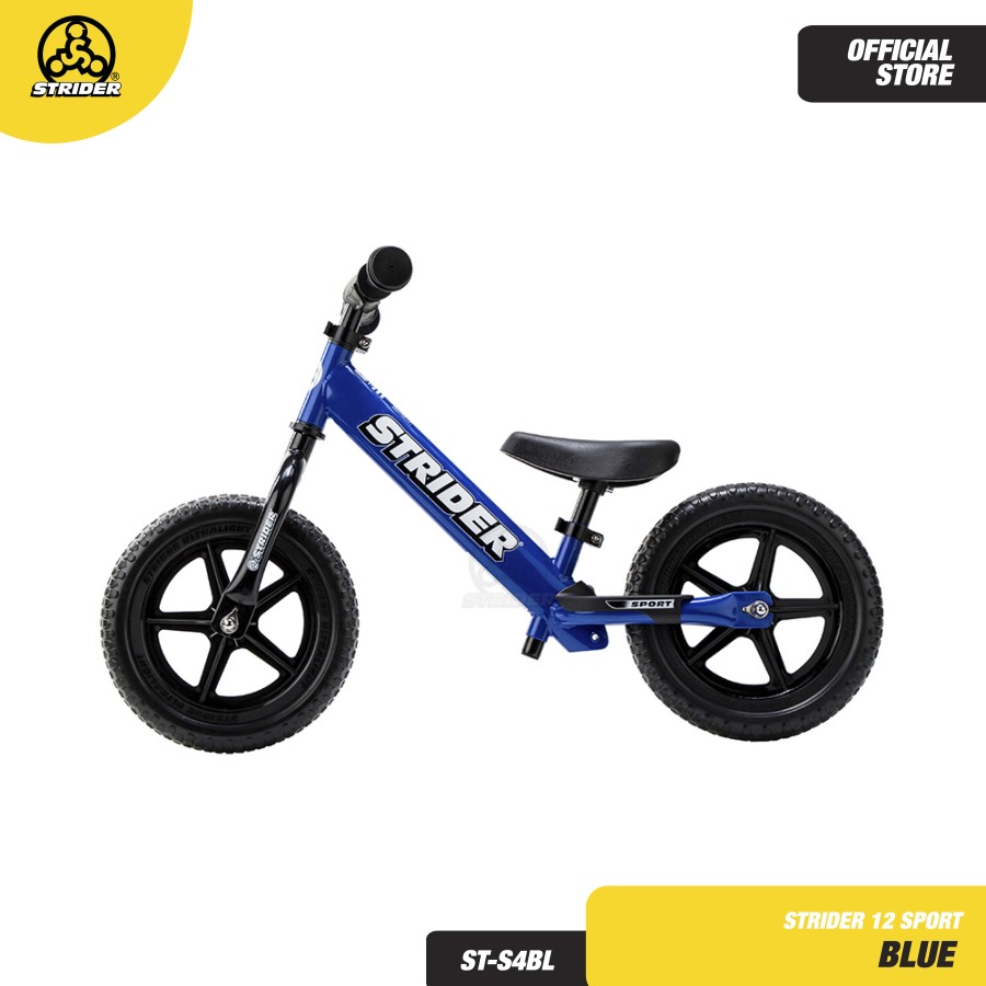 Jual Strider Terbaru | Lazada.co.id