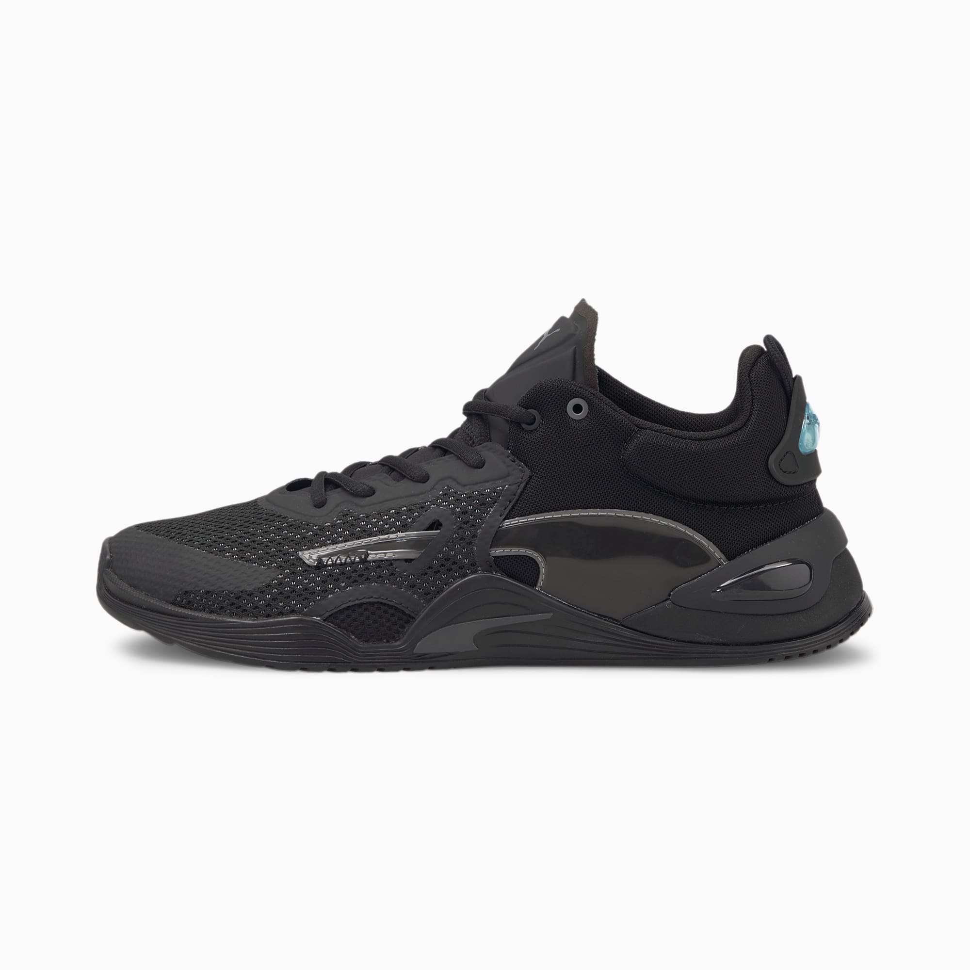 puma fuse shoes