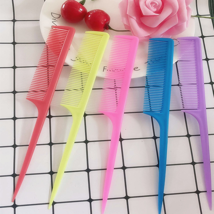 TSE Wig Net High Elastic Mesh Cap Hair Net Invisible Korean Two-head Hair Mesh Cover Wear Accessories P30