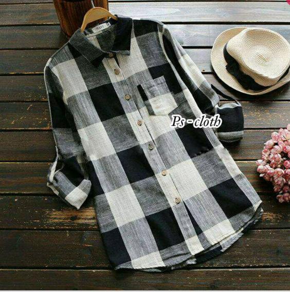 7q Kemeja Kotako Navy Red Simple Elegan Pasangan Pria Wanita Cp Cantik Style Modis Murah Baju Cewe Cardigan Blouse Kemeja Hem Kaos Tshirt Korea Busana Muslim Pesta Gamis Syari Maxi Gaun Kondangan Dress Baju Model Terbaru Cantik