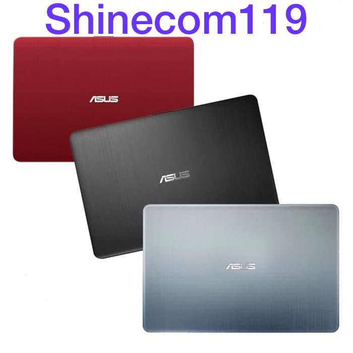 Tabel Harga Mainboard Asus Tuf Gaming X570 Plus Wifi 