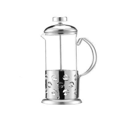 Jual Elektrik Coffee Maker Terbaru 