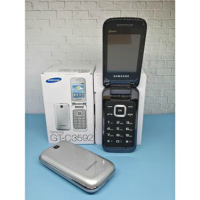 Jual Hp Samsung Lipat 1 Kartu Terbaru Lazada Co Id