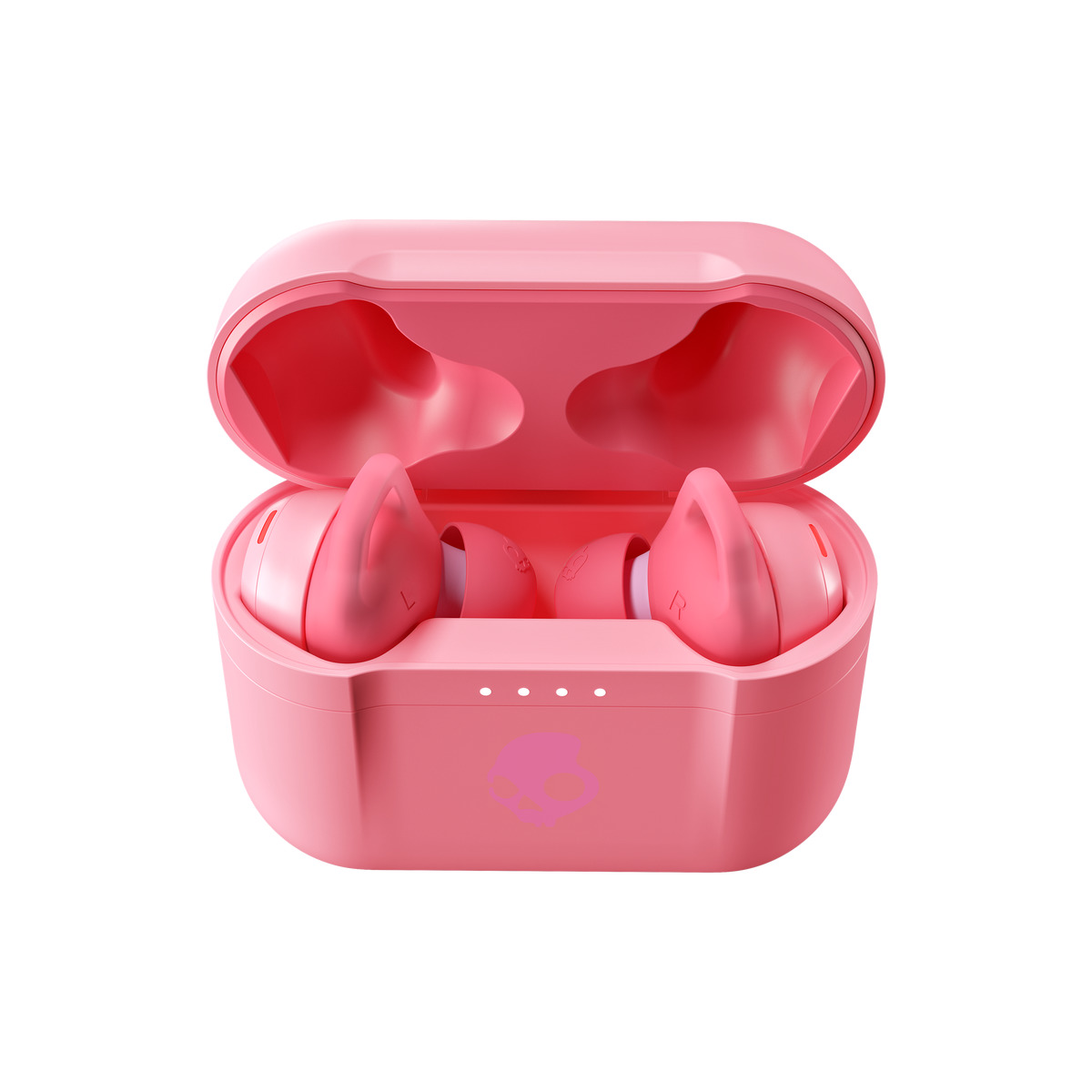 Skullcandy Indy™ ANC True Wireless 
