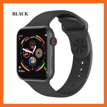 apple watch murah