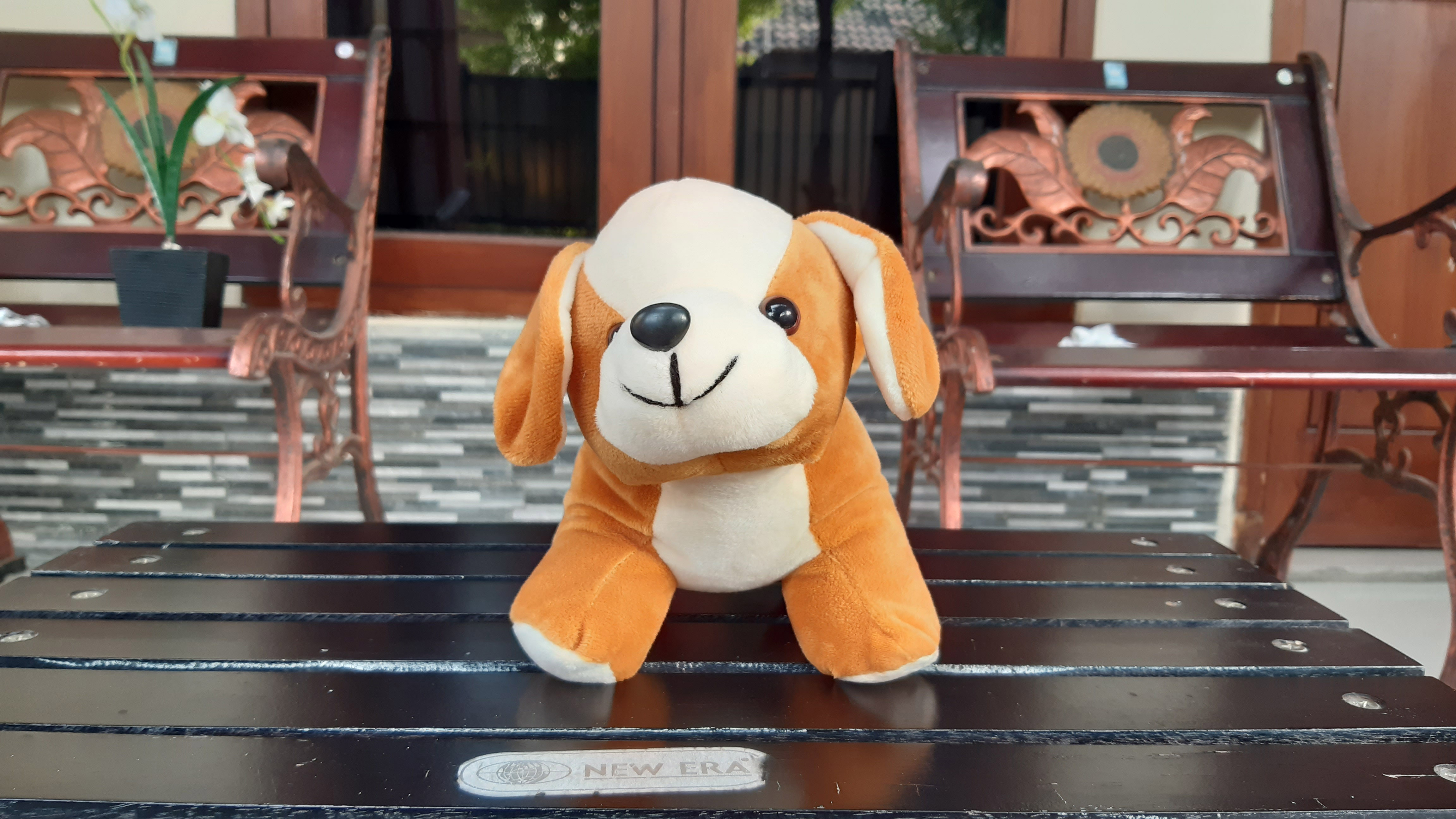 Jual Boneka Lokal Lazada Co Id