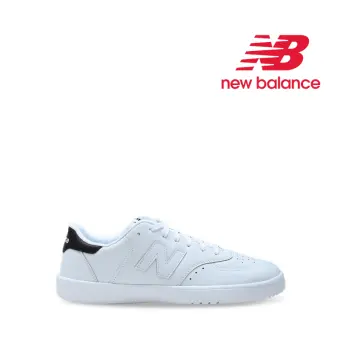 new balance ct05 court