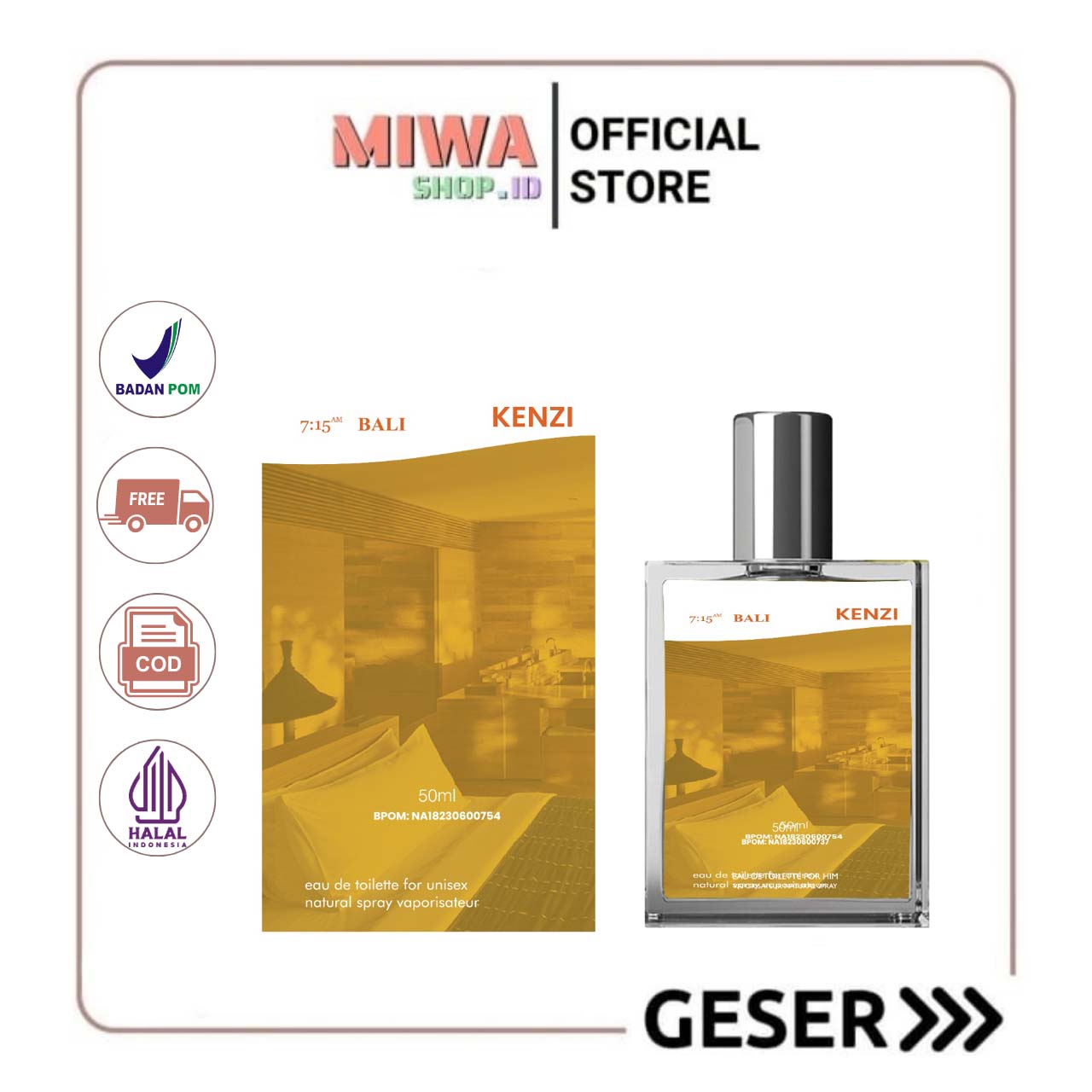 Bali Indonesia Kenzo Am In Bali Buenos Aires Kenzo Am In Bali Body