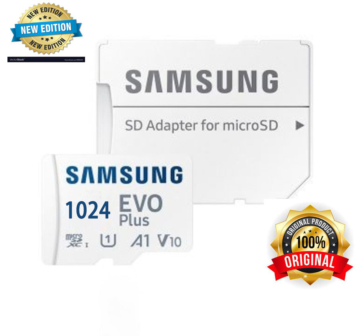 Card Reader Samsung A11 Micro Sd Memory Card For Samsung