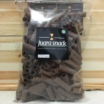 80 Gambar Astor Coklat Paling Keren 80 Gambar Astor Coklat Paling Keren