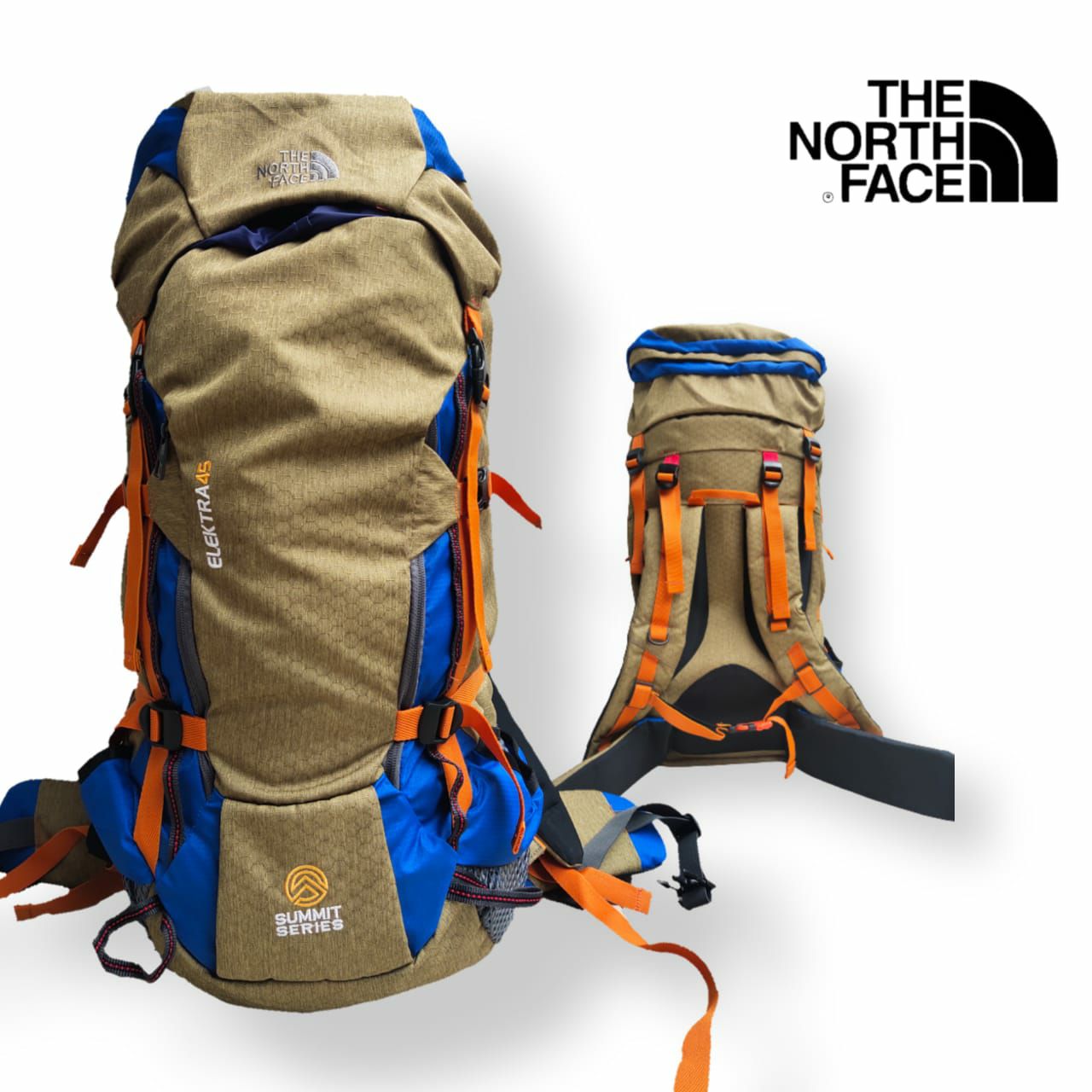 45 Liter Carrier The North Face Electra The North Face Terra 45L Backpack Hike Camp 45 Liter Carrier The North Face Electra The North Face Terra 45L Backpack Hike Camp