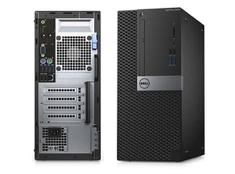 Daftar Harga Laptop Dell Core I7 Ram 4gb Termurah wphar 