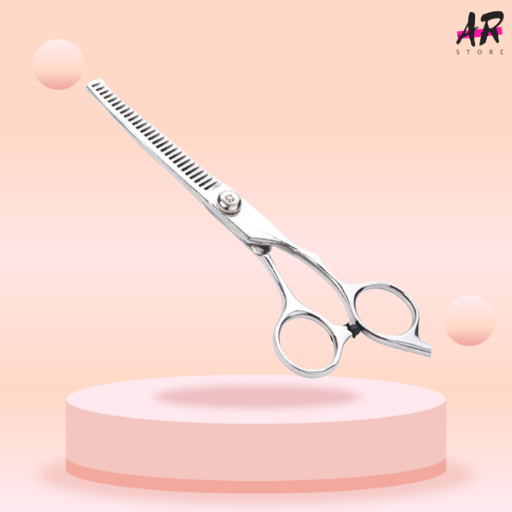 Hairdressing Scissors Gunting Rambut Sasak / Gunting Sasak Rambut Full  Stainless Stanlis Steel Shilla 2 Gerigi ZigZag Farber Original / Gunting  Rambut Original Japan Salon Profesional Stainless Steel Tajam 1 Set /