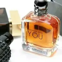 Emporio Armani Stronger With You Intensely Edp 50 Ml Erkek Parfum Fiyatlari Ozellikleri Ve Yorumlari En Ucuzu Akakce