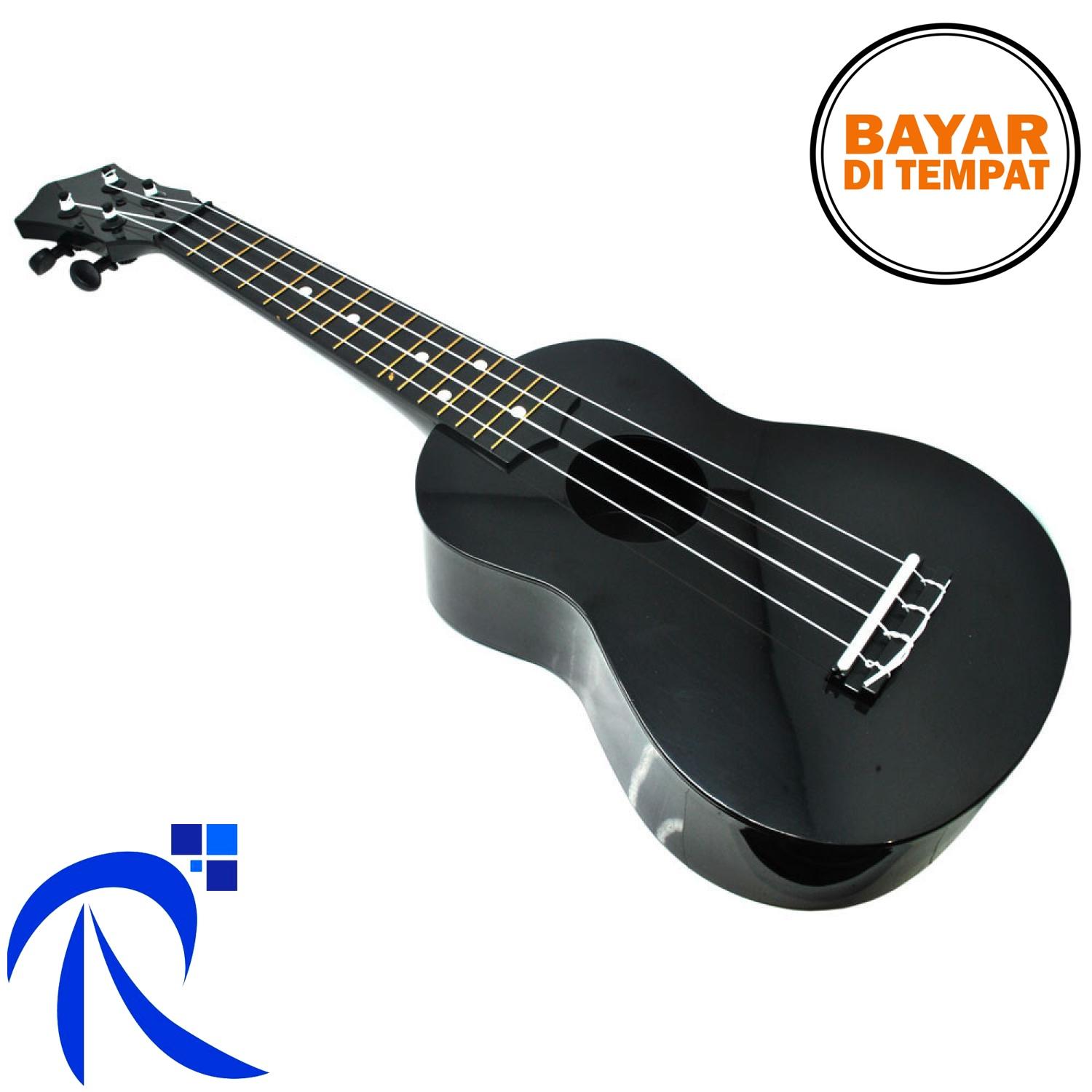 Harga Ukulele Di Gramedia Harga Ukulele Di Gramedia