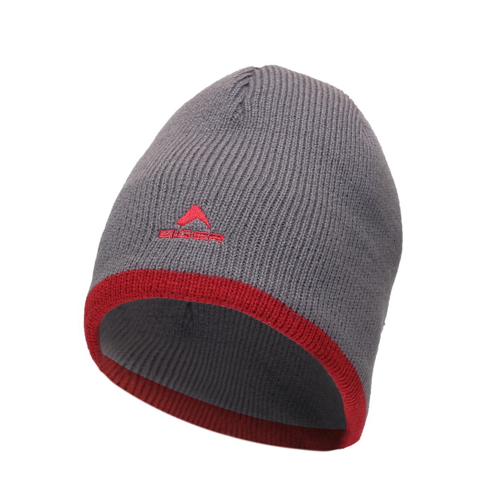 EIGER DICKSON BEANIES | Lazada Indonesia