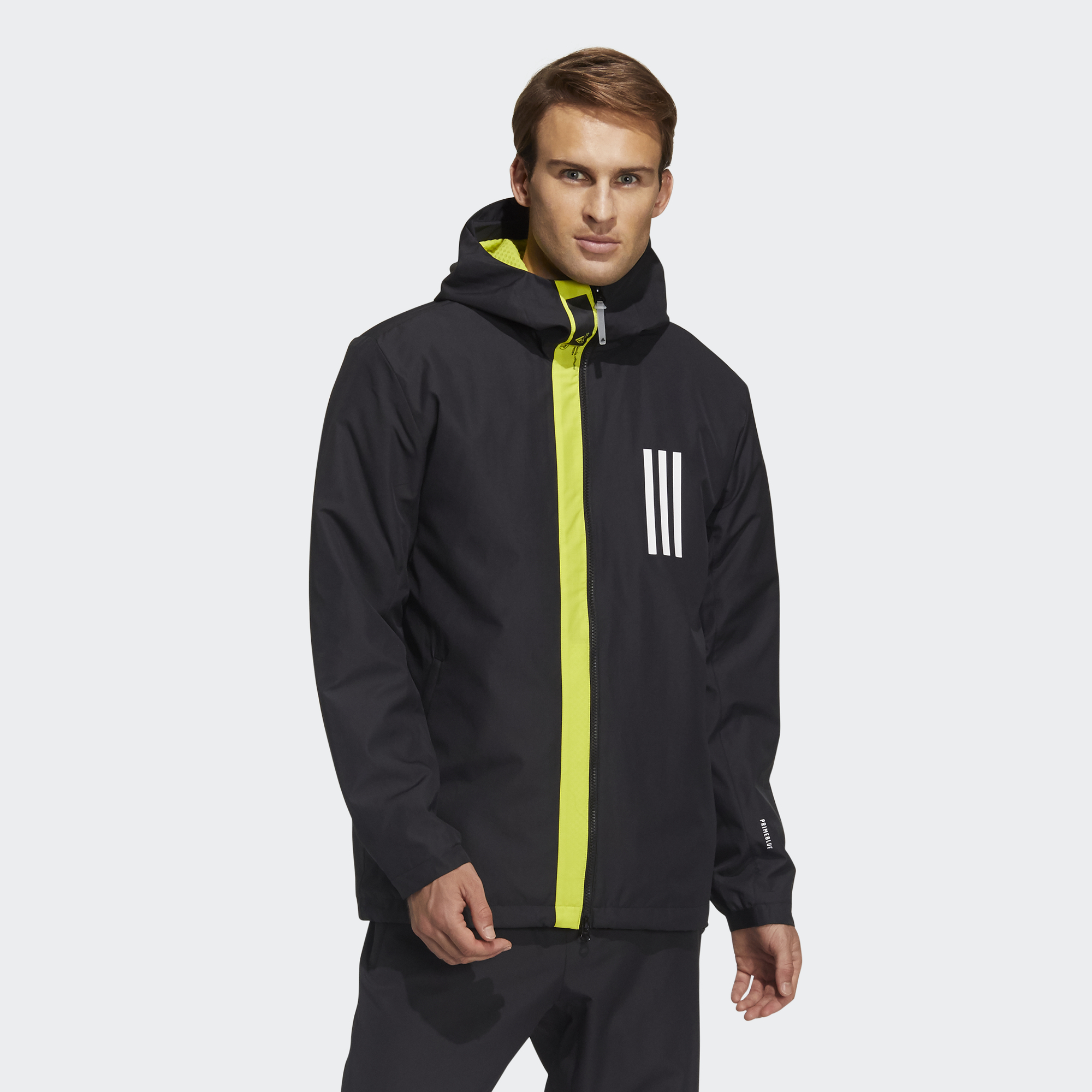 SPORTS SPECIFIC Adidas W.n.d.jacket Men 