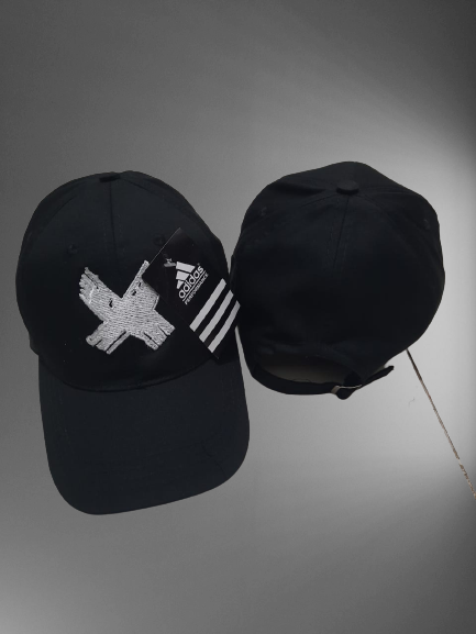 topi distro original cod bayar di 