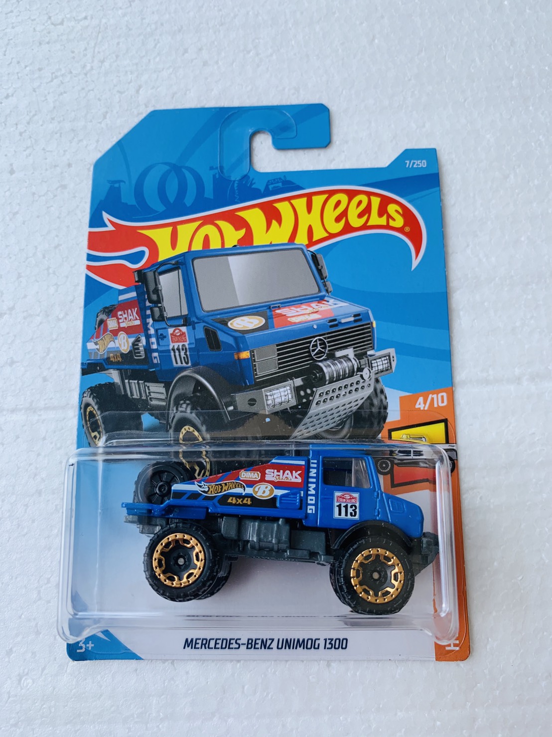 hot wheels cars mercedes