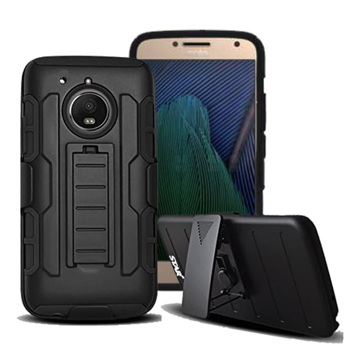 Jual Produk Motorola Terbaru | lazada.co.id